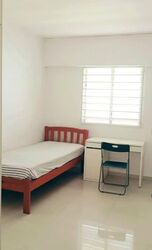 Blk 146 Jalan Bukit Merah (Bukit Merah), HDB 3 Rooms #535515721